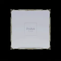 Frahm Flow 4