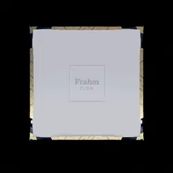 Frahm Flow 1