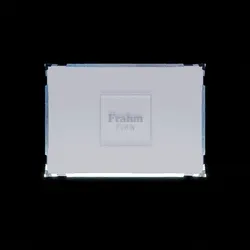 Frahm Flow 0
