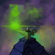 738
