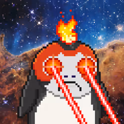 1108