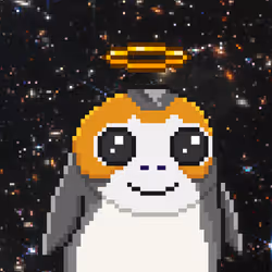 635