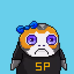 353