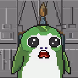 317
