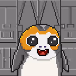 776
