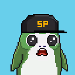 581