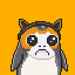 509