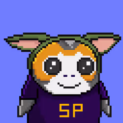 839