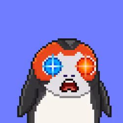 728