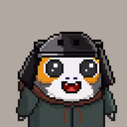 907