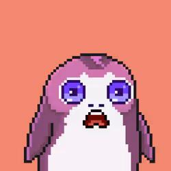 1166