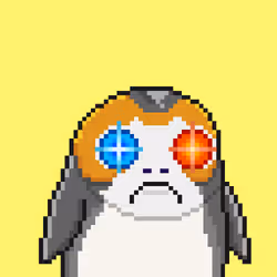 280