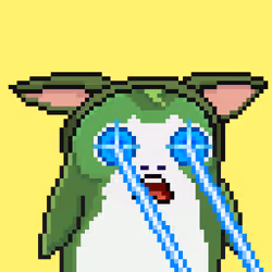 577