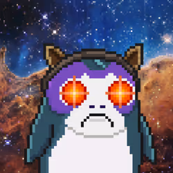 751