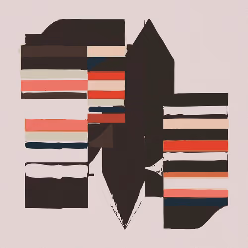 Fragments Of Order
