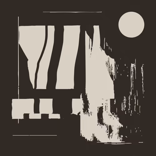 Fragments Of Order