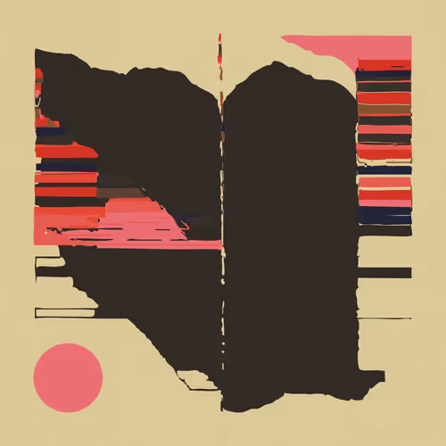 Fragments Of Order