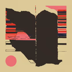 Fragments of Order #112