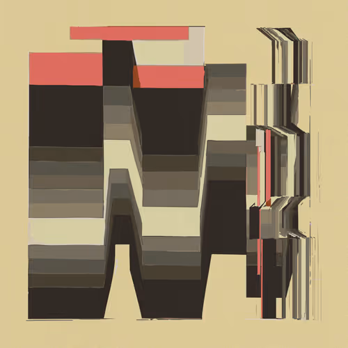 Fragments of Order #138