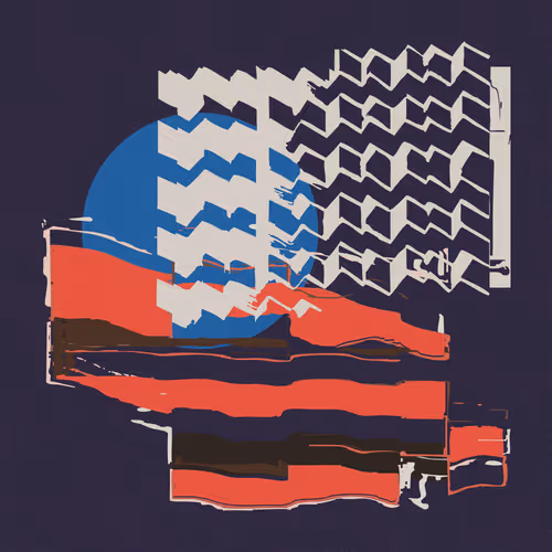 Fragments Of Order