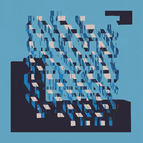 Fragments Of Order
