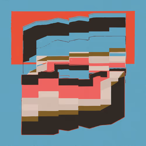 Fragments of Order #115