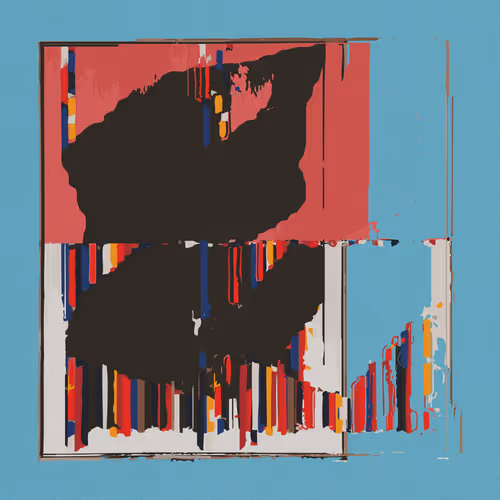 Fragments Of Order