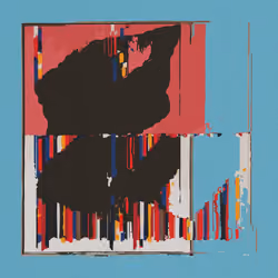 Fragments of Order #95