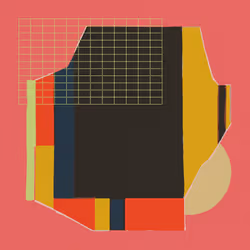 Fragments of Order #122