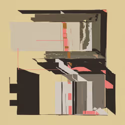 Item Media