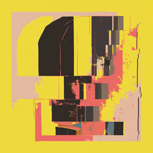 Fragments Of Order