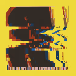 Fragments of Order #91
