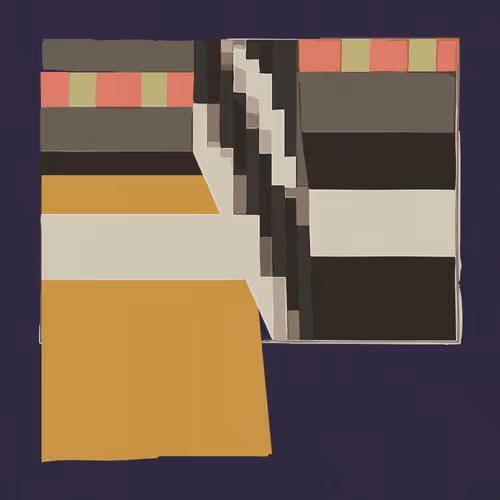 Fragments Of Order