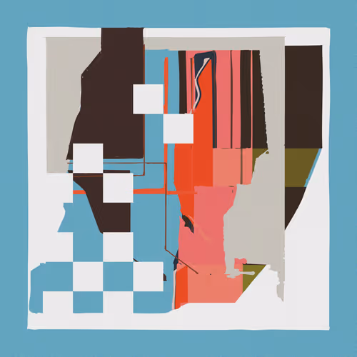 Fragments Of Order