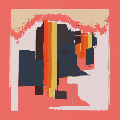 Fragments Of Order