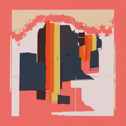 Fragments of Order #126