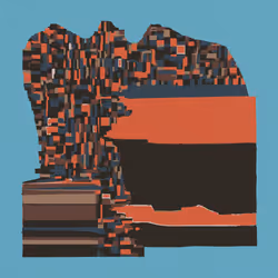 Item Media