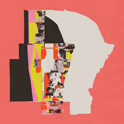 Fragments of Order #140
