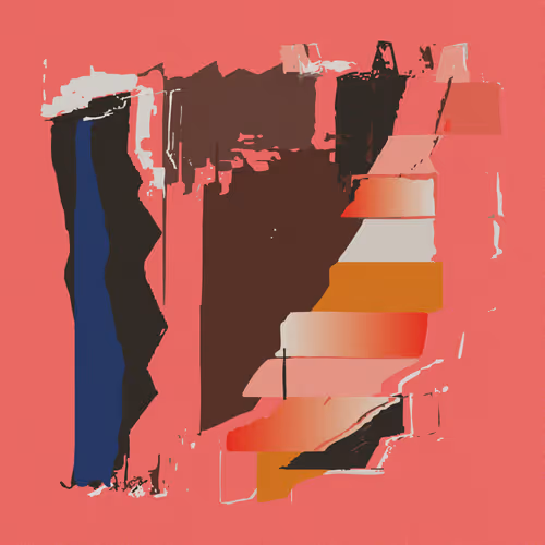 Fragments of Order #131