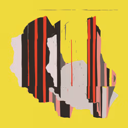 Fragments of Order #14