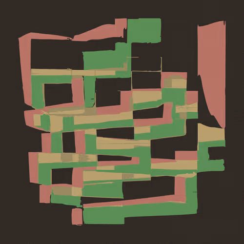 Fragments of Order #81