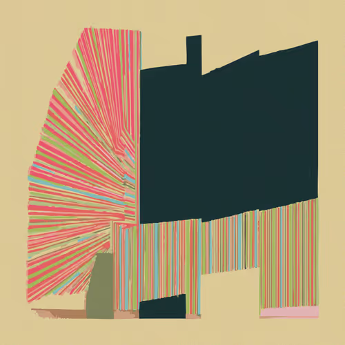 Fragments of Order #149