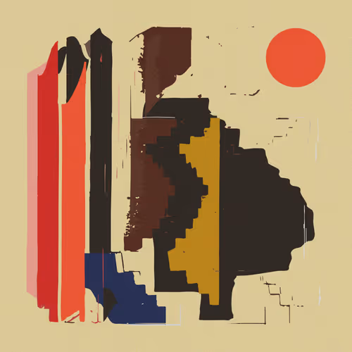 Fragments Of Order