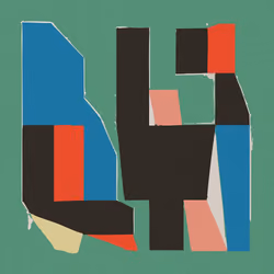 Fragments of Order #47