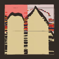 Fragments of Order #36