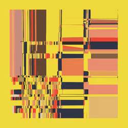 Fragments of Order #98