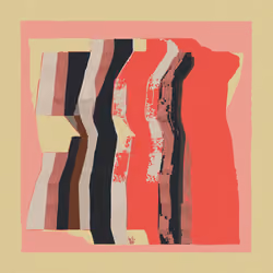 Item Media
