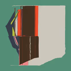 Fragments of Order #132