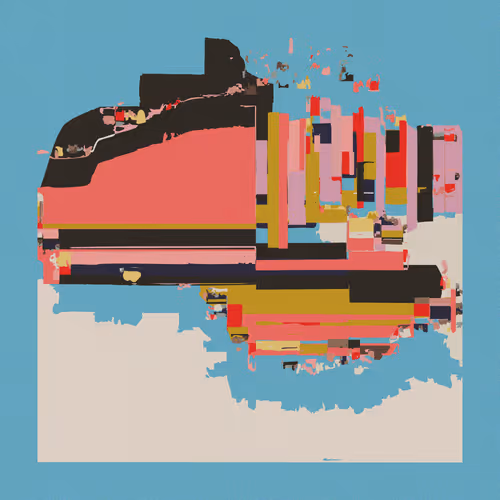 Fragments Of Order