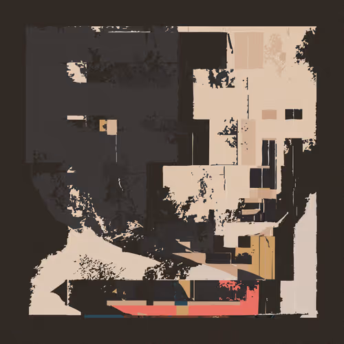 Fragments of Order #128